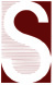 vhlsendabide Logo